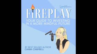 How to Start Investing in 5 Simple Steps (and Change Your Financial Future)