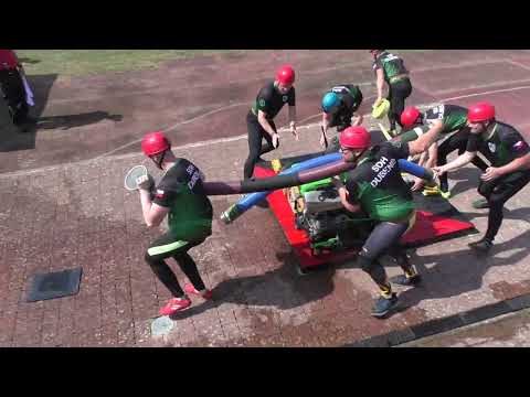 PKL Smidary 4.5. 2024 SDH Dubenec B   18:86