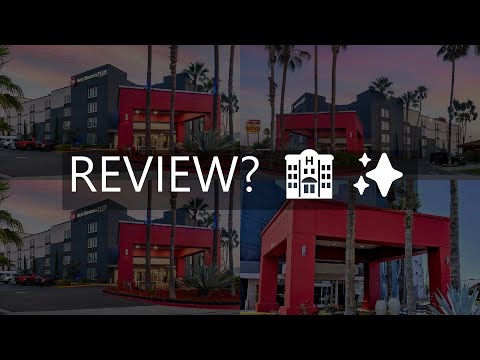 best western plus commerce hotel