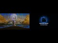 Columbia Pictures New Line Cinema 2000 Persona Variant