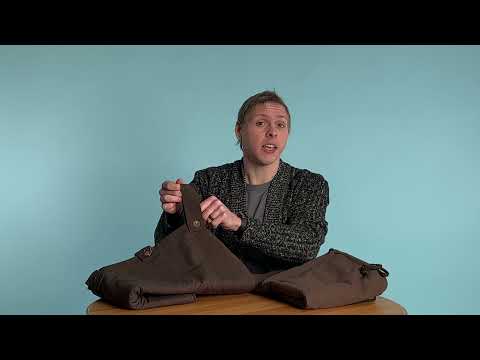 Organic Blackout Curtains Plastic-free 100% Organic Cotton Polyester-free PVC-free Blackout Curtains