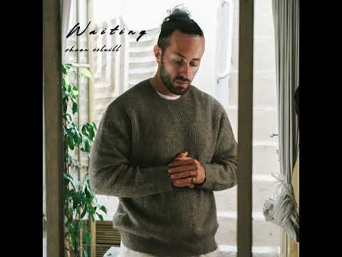 Waiting - Shaun Colwill (Official Audio)