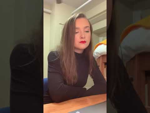 A YouTube thumbnail