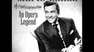 Mattinata - Mario Lanza