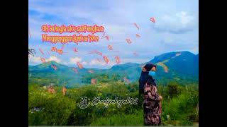 Download lagu LIRIK DEAR DIARY /  ELS WAROUW / TERBARU / LAGU VIRAL DI TIKTOK / 30 DETIK / 1 MENIT / SnapGram / mp3