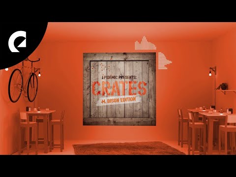 Bluma Petersen - Holding On To You (Instrumental Version) (Royalty Free Music)