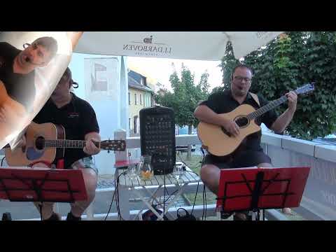 Zakafy - Zakafy 2020