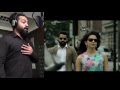 Follow Follow Video Song Making || Nannaku Prematho || Jr NTR  DSP  BVSN Prasad