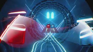 Beat Saber - High Hopes (Normal)