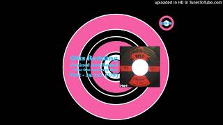 Otis Redding - Your One And Only Man