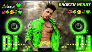 Download lagu MIYA BHAI HYDERABADI | danish jain || danish jain song || danish jain ka gana || dj song  mp3
