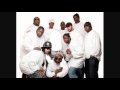BackYard 10 15 99 93 Dope Jam Killas In The Park Blackhole
