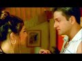 Sajna Hai Mujhe Sajna Ke Liye 90 S Hits Pop Song 1080p HD Hi Fi Sounds Albums Pretty Lady Mix 2003