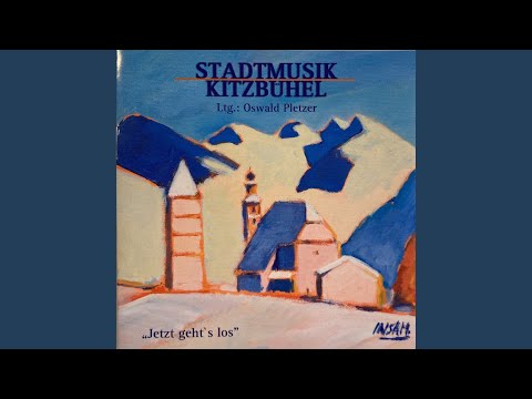 Benny Goodman Memories