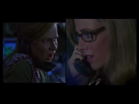 24 (2001–2010) Day 5: 3:00 p.m.-4:00 p.m. Chloe helps Jack and Audrey