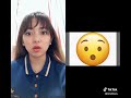 Sok Imut