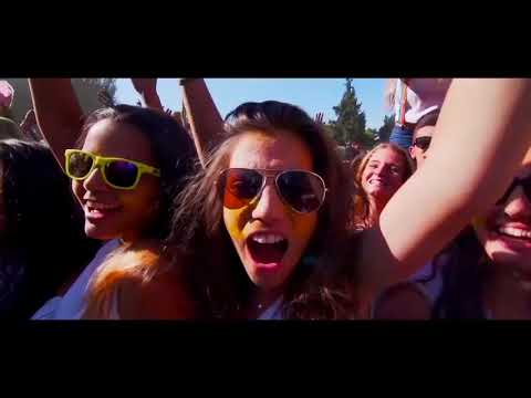 Letni, Chamski Podryw X NOWATOR - "VIXA"REMIX (DJ DANIELLOO)