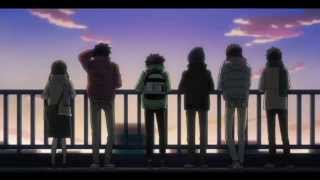 My Little Monster AMV Harlem   New Politics