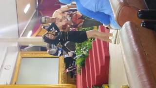 Download lagu With Kiki KDI (gadis atau janda) mp3