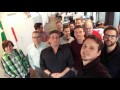 LG V10 Review - Dubbelziende audiofiel