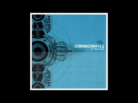 Deepsky - In Silico [FULL ALBUM]