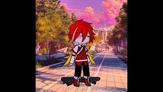 Download lagu Cuma numpang lewat 👀|| ib : trend || ft: indo, neth, semi || #gacha mp3 Download lagu Cuma numpang lewat 👀|| ib : trend || ft: indo, neth, semi || #gacha mp3