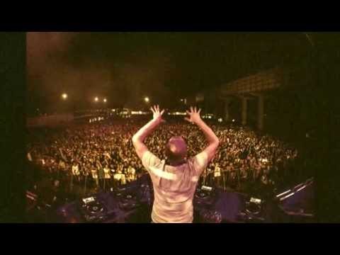 Tom Fall feat Yoshi Breen - One For Love (Tom Fall Remode)