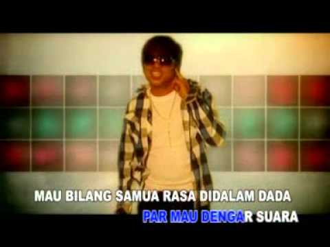 Pulsa Al Op- Yochen Amos.mp4