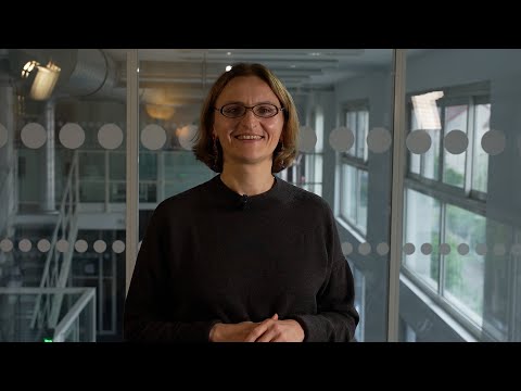 Vivre en vérité