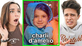 Guess That Tiktoker | Brent Rivera and Pierson Wodzynski video