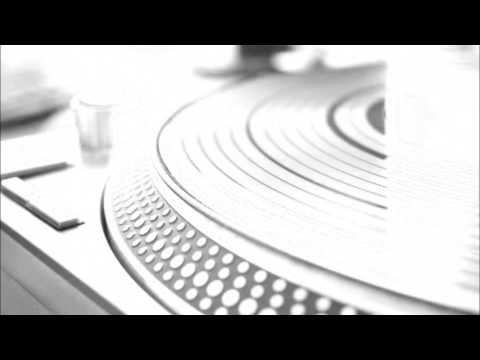 Spacehopper - Hard Trance The Sound Of 1997 Part 2 VINYL MIX (Mark EG & M-Zone style)