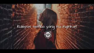 Download lagu Yang terdalam Ariel feat fatin mp3