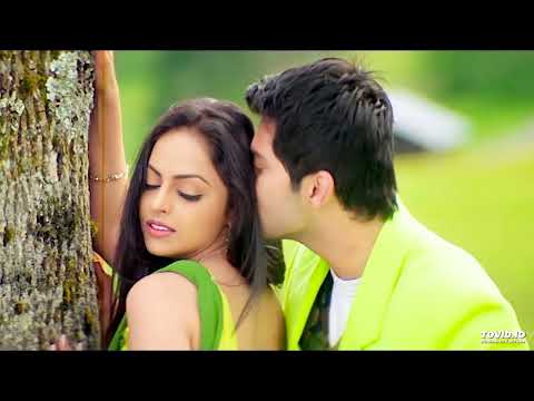 jab tak tum saamne rahoge ye dil bhi dhadakta rahega | Wrong Number (2003) | Anuradha Paudwal, Kumar