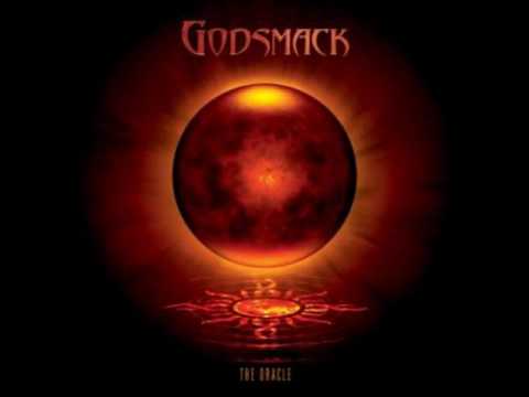 Godsmack-Shadow of a Soul HQ sound