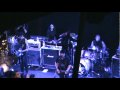 Scars on Broadway- Babylon May 2 2010