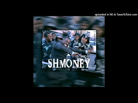 "FREE" Hard - Bobby Shmurda X 6ix9ine Type Beat 2021  "SHMONEY" | (Prod Cee-G)