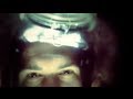 Superheaven - Life In a Jar (Official Music Video ...