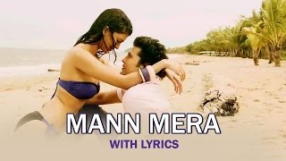 Mann Mera | Full Song With Lyrics | Table No.21 - YouTube