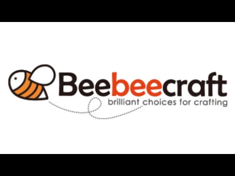 🐝 Beebeecraft 🐝 UNBOXING 🐝