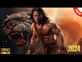 ESTRENO 2024 MEJOR PELICULAS DE ACCION Pelicula Completa En Espanol Latino HD