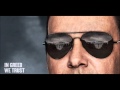 Last Call Preview