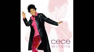 CeCe Winans - For Love Alone (Reversed)