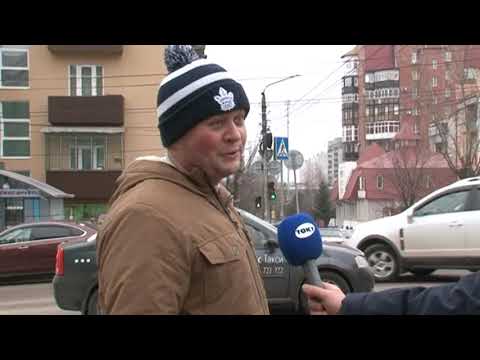 Курскую область понизили в рейтинге по качеству жизни регионов