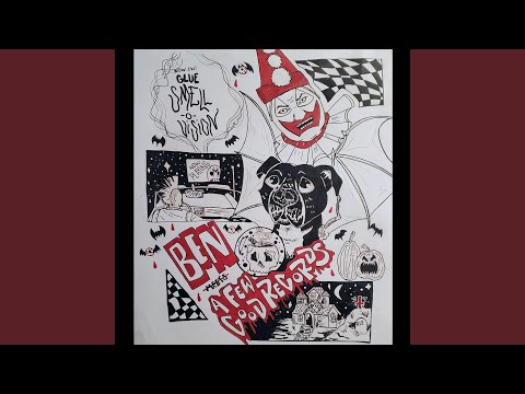 Video thumbnail for Chocolate Jesus