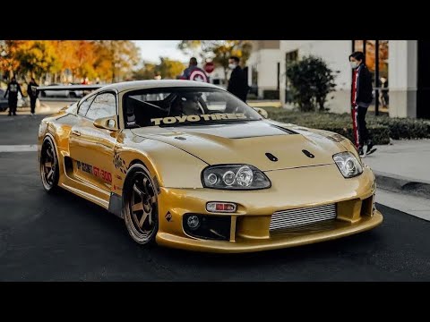 Smokey Nagata Hitting 300+ Kmph on London Streets Anonymously The Japanese Goat.