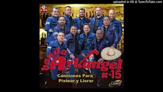 Que Te Ha Dado Esa Mujer Lyrics English Translation