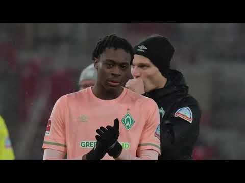 Le future du Togo 🇹🇬 top 10 talent togolais