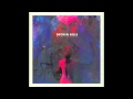 Broken Bells - After the Disco 