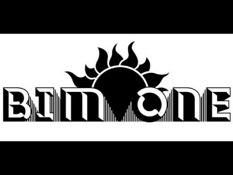 Bim One vs Garnet Silk - Lion Heart (Summer Version)
