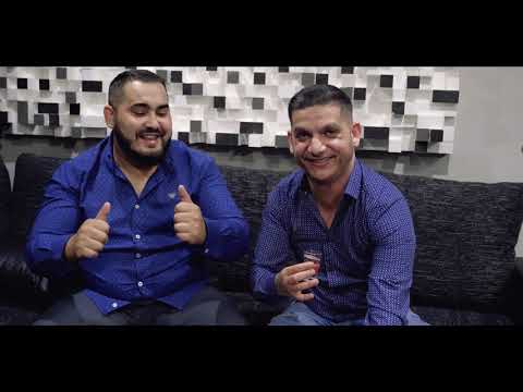 Gipsy Daniel-Pre Zabava(Official klip)